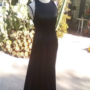 Alice+Olivia by Stacey Bennett